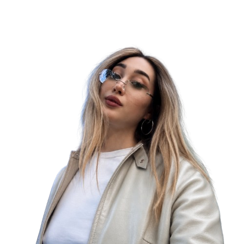 Diana, BuildPilot client communication